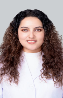 Buajieerguli Maimaiti, Neurology World Conference,Miami,USA